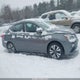 3N1AB7AP4KY443119 2019 Nissan Sentra Sv auction photo thumbnail 13