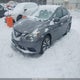 3N1AB7AP4KY443119 2019 Nissan Sentra Sv auction photo thumbnail 2