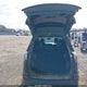 1C4PJLDB4KD275276 2019 Jeep Cherokee Limited Fwd auction photo thumbnail 17