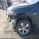 1C4PJLDB4KD275276 2019 Jeep Cherokee Limited Fwd auction photo thumbnail 18