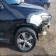 1C4PJLDB4KD275276 2019 Jeep Cherokee Limited Fwd auction photo thumbnail 19