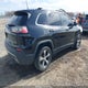 1C4PJLDB4KD275276 2019 Jeep Cherokee Limited Fwd auction photo thumbnail 4