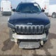 1C4PJLDB4KD275276 2019 Jeep Cherokee Limited Fwd auction photo thumbnail 6