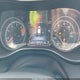 1C4PJLDB4KD275276 2019 Jeep Cherokee Limited Fwd auction photo thumbnail 7