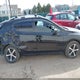 4S3GTAD67K3716146 2019 Subaru Impreza 2.0I Premium auction photo thumbnail 13