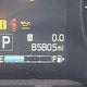 4S3GTAD67K3716146 2019 Subaru Impreza 2.0I Premium auction photo thumbnail 15