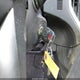 4S3GTAD67K3716146 2019 Subaru Impreza 2.0I Premium auction photo thumbnail 11