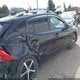 4S3GTAD67K3716146 2019 Subaru Impreza 2.0I Premium auction photo thumbnail 17