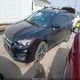 4S3GTAD67K3716146 2019 Subaru Impreza 2.0I Premium auction photo thumbnail 2