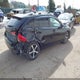 4S3GTAD67K3716146 2019 Subaru Impreza 2.0I Premium auction photo thumbnail 4