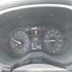 4S3GTAD67K3716146 2019 Subaru Impreza 2.0I Premium auction photo thumbnail 7