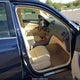 JTHBK1EG1C2475971 2012 Lexus Es 350 auction photo thumbnail 5