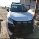 5N1BT3BB2SC837779 2025 Nissan Rogue Rock Creek auction photo thumbnail 12