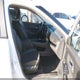 5N1BT3BB2SC837779 2025 Nissan Rogue Rock Creek auction photo thumbnail 5