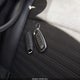 5N1BT3BB2SC837779 2025 Nissan Rogue Rock Creek auction photo thumbnail 11