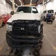 3C6MR5AJ4MG674186 2021 Ram 2500 Tradesman 4X4 8' Box auction photo thumbnail 13