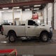 3C6MR5AJ4MG674186 2021 Ram 2500 Tradesman 4X4 8' Box auction photo thumbnail 14