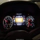 3C6MR5AJ4MG674186 2021 Ram 2500 Tradesman 4X4 8' Box auction photo thumbnail 7