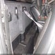 3C6MR5AJ4MG674186 2021 Ram 2500 Tradesman 4X4 8' Box auction photo thumbnail 8