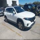 W1N9M0KB1PN051572 2023 Mercedes-Benz Eqb 300 Suv 4Matic auction photo thumbnail 1