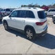 W1N9M0KB1PN051572 2023 Mercedes-Benz Eqb 300 Suv 4Matic auction photo thumbnail 3