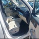 W1N9M0KB1PN051572 2023 Mercedes-Benz Eqb 300 Suv 4Matic auction photo thumbnail 5