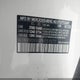 W1N9M0KB1PN051572 2023 Mercedes-Benz Eqb 300 Suv 4Matic auction photo thumbnail 9