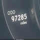 JTHU9JBH4K2018281 2019 Lexus Ux 250H F Sport auction photo thumbnail 16