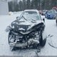 JTHU9JBH4K2018281 2019 Lexus Ux 250H F Sport auction photo thumbnail 6