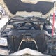 2GCEC13V771118748 2007 Chevrolet Silverado 1500 Classic Ls auction photo thumbnail 10