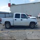 2GCEC13V771118748 2007 Chevrolet Silverado 1500 Classic Ls auction photo thumbnail 13