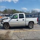 2GCEC13V771118748 2007 Chevrolet Silverado 1500 Classic Ls auction photo thumbnail 14