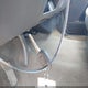 2GCEC13V771118748 2007 Chevrolet Silverado 1500 Classic Ls auction photo thumbnail 11