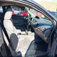 2HGFG1B63AH535528 2010 Honda Civic Lx auction photo thumbnail 5