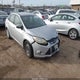 1FAHP3F27CL422073 2012 Ford Focus Se auction photo thumbnail 1