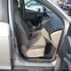 1FAHP3F27CL422073 2012 Ford Focus Se auction photo thumbnail 5