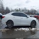 19UUB2F32HA001554 2017 Acura Tlx V6 auction photo thumbnail 13
