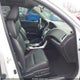 19UUB2F32HA001554 2017 Acura Tlx V6 auction photo thumbnail 5