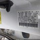 19UUB2F32HA001554 2017 Acura Tlx V6 auction photo thumbnail 9
