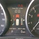 SALWR2WF2EA367242 2014 Land Rover Range Rover Sport 3.0L V6 Supercharged Hse auction photo thumbnail 15