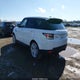SALWR2WF2EA367242 2014 Land Rover Range Rover Sport 3.0L V6 Supercharged Hse auction photo thumbnail 3