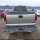 1GCHK29U52E245641 2002 Chevrolet Silverado 2500Hd Ls auction photo thumbnail 16