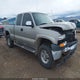 1GCHK29U52E245641 2002 Chevrolet Silverado 2500Hd Ls auction photo thumbnail 1