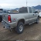1GCHK29U52E245641 2002 Chevrolet Silverado 2500Hd Ls auction photo thumbnail 4