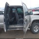 1GCHK29U52E245641 2002 Chevrolet Silverado 2500Hd Ls auction photo thumbnail 5