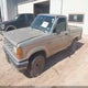 1FTCR10AXNPA10194 1992 Ford Ranger auction photo thumbnail 2