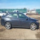 JH4CU2F61CC019540 2012 Acura Tsx 2.4 auction photo thumbnail 13