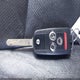 JH4CU2F61CC019540 2012 Acura Tsx 2.4 auction photo thumbnail 11