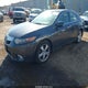 JH4CU2F61CC019540 2012 Acura Tsx 2.4 auction photo thumbnail 2