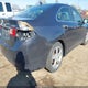 JH4CU2F61CC019540 2012 Acura Tsx 2.4 auction photo thumbnail 6